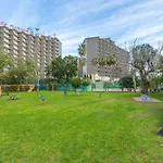 Vivendos - Tr21 - Playamar